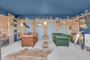 Photo 20- click for photo gallery